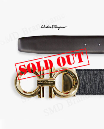 Ferragamo Brandname - SMD Brandname เสื้อผ้า กระเป๋า รองเท้า กางเกง ...
