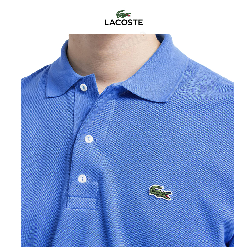 how to prepare for wedding dress fitting Lacoste Striped Elegance Slim Fit Shirt in Blushing Pink – Offracks main image 0