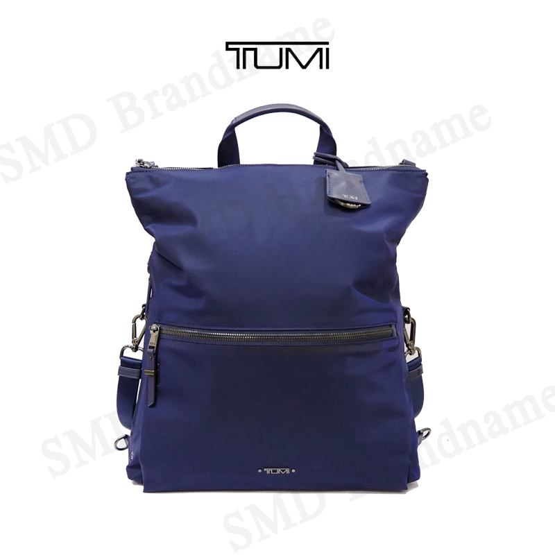 jena convertible backpack tumi Jena Convertible Backpack Tumi Tumi Jena Convertible Backpack Jena  Convertible Backpack Tumi Tumi