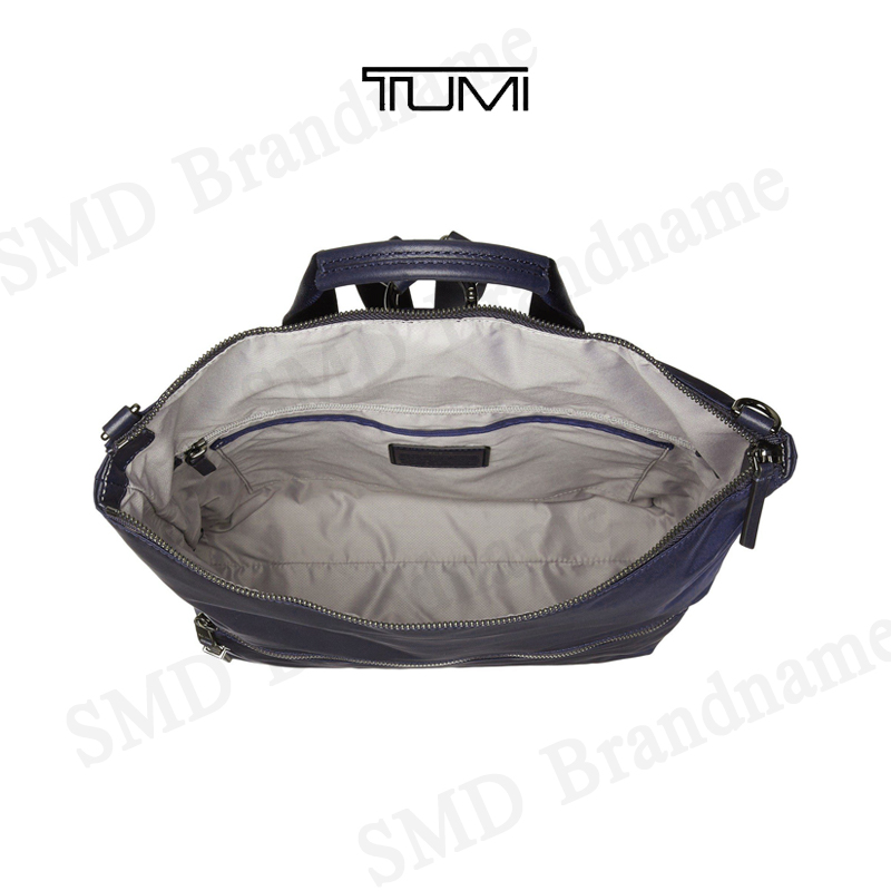 Tumi Jena Backpack Discount Voyageur Jena Nylon Convertible Backpack Online  Tumi