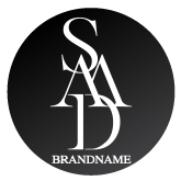 SMD Brandname เสื้อผ้า กระเป๋า รองเท้า กางเกง เข็มขัด แบรนด์เนม