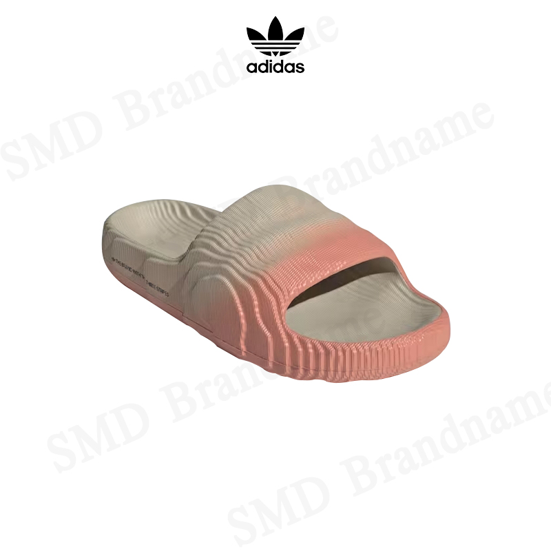 If3672 Adidas รองเท้าแตะ รุ่น Adilette 22 Slides Code : IF3673 - SMD Brandname ...