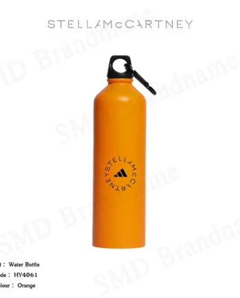 Adidas By Stella McCartney กระบอกน้ำ รุ่น Water Bottle Code: HY4061