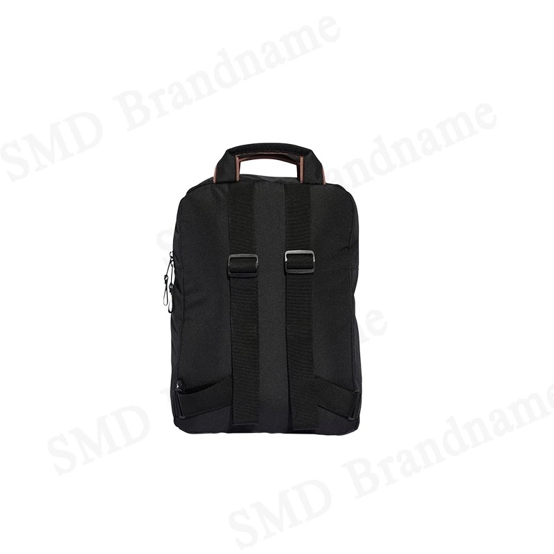 Adidas กระเป๋าเป้ผู้หญิง รุ่น Valentines Linear Essentials Backpack Code: JM9205