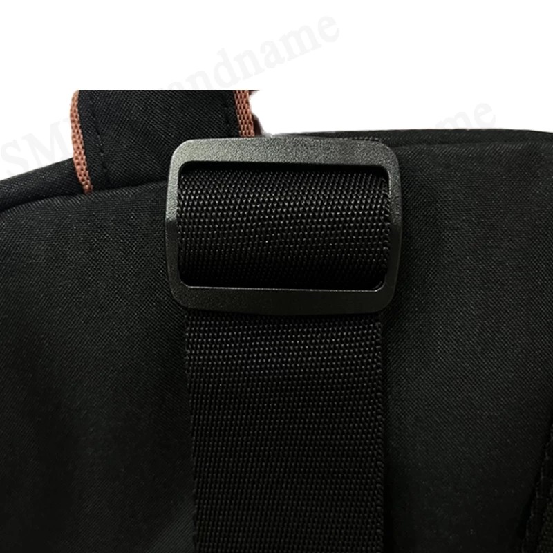 Adidas กระเป๋าเป้ผู้หญิง รุ่น Valentines Linear Essentials Backpack Code: JM9205