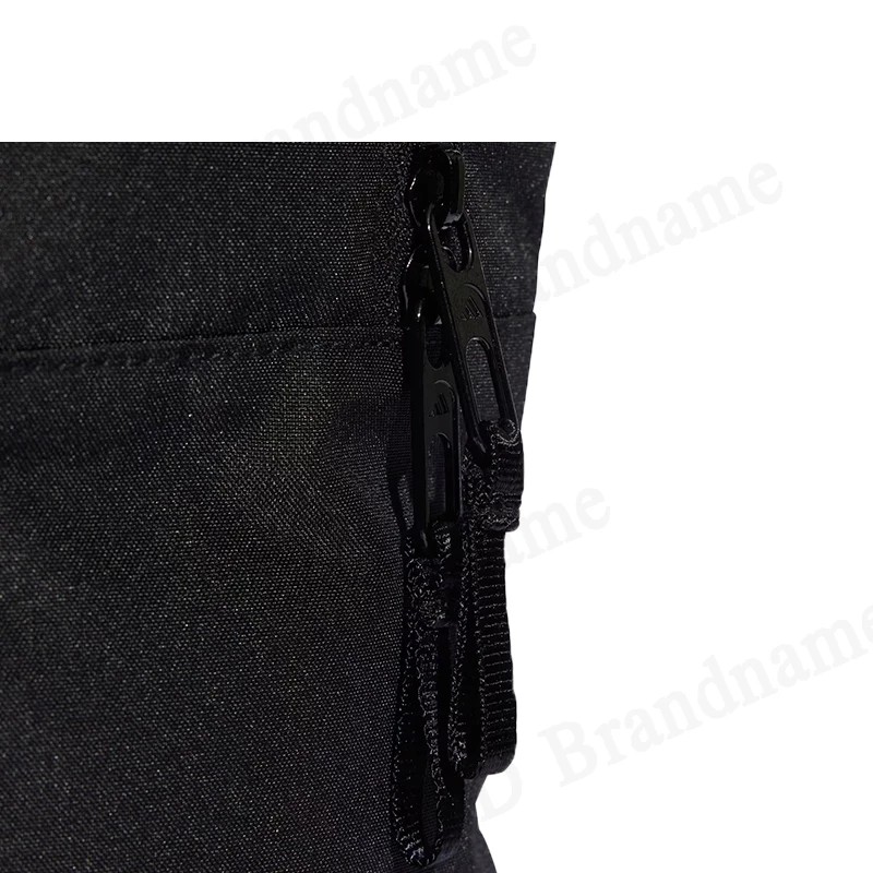Adidas กระเป๋าเป้ผู้หญิง รุ่น Valentines Linear Essentials Backpack Code: JM9205