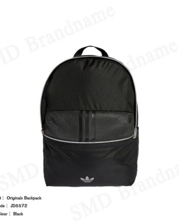 Adidas กระเป๋าเป้ รุ่น Originals Backpack Code: JD5572