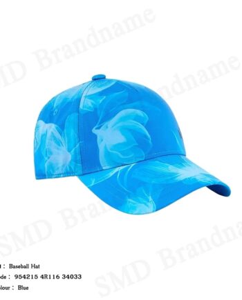 Armani Exchange หมวกแก็ป รุ่น Baseball Hat Code: 954215 4R116 34033