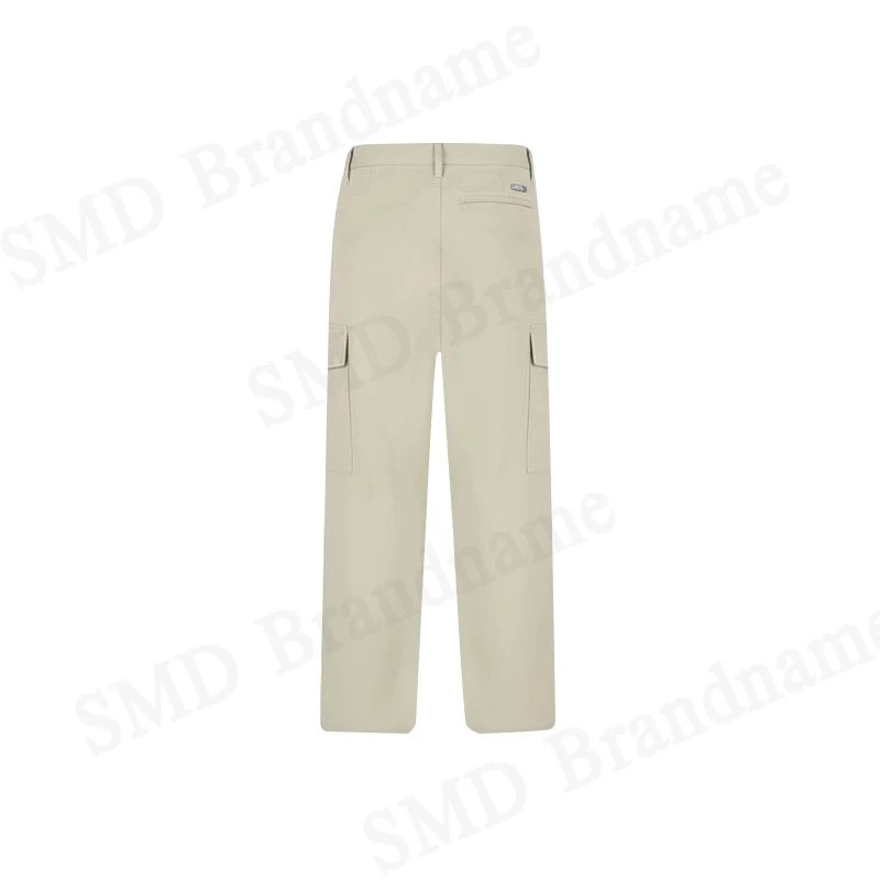 Armani Exchange กางเกงขายาวผู้ชาย รุ่น Men's Pantalone Code: 3DZP03 ZN3SZ 1795