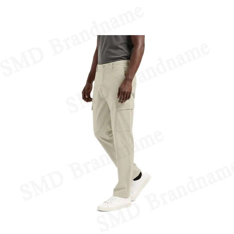 Armani Exchange กางเกงขายาวผู้ชาย รุ่น Men's Pantalone Code: 3DZP03 ZN3SZ 1795