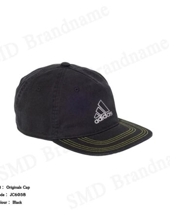 Adidas หมวกแก็ป รุ่น Originals Cap Code: JC6058