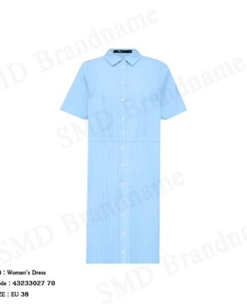 G2000 ชุดเดรสผู้หญิง รุ่น Women's Dress Code: 43233027 70