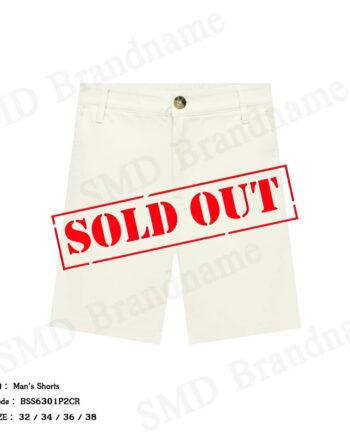 Guy Laroche กางเกงขาสั้นผู้ชาย รุ่น Man's Shorts Code: BSS6301P2CR