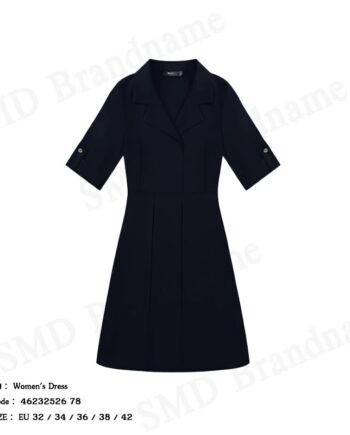 G2000 ชุดเดรสผู้หญิง รุ่น Women's Dress Code: 4623252678