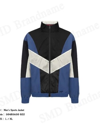 Hugo Boss เสื้อแจ็คเก็ตผู้ชาย รุ่น Men's Sports Jacket Code: 50485650 022