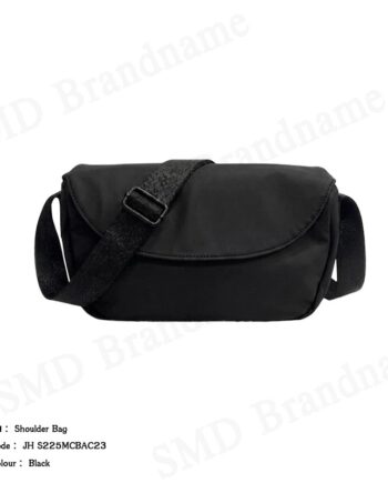 John Henry กระเป๋าสะพายข้าง รุ่น Shoulder Bag Code: JH S225MCBAC23