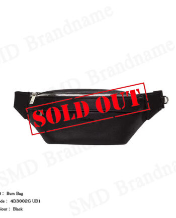 Calvin Klein กระเป๋าคาดอก รุ่น Bum Bag Code: 4D3002G UB1