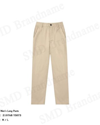 Champion กางเกงขายาวผู้ชาย รุ่น Men's Long Pants Code: 219768 YS073