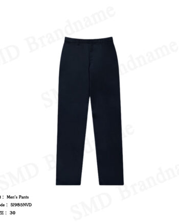 Arrow กางเกงสแล็คผู้ชาย ขายาว ทำงาน รุ่น Men's Pants Code: SI985NVD