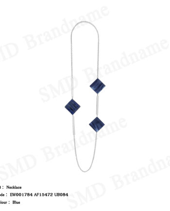 Emporio Armani สร้อยคอ รุ่น Necklace Code: EW001784 AF15472 UB084