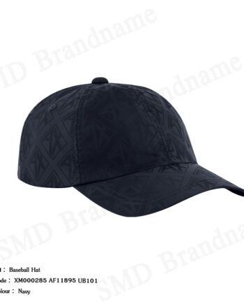 Armani Exchange หมวกแก็ป รุ่น Baseball Hat Code: XM000285 AF11895 UB101